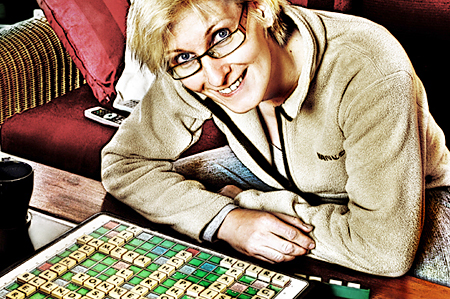scrabble2