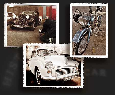 historicar-2009-fuer-blog2