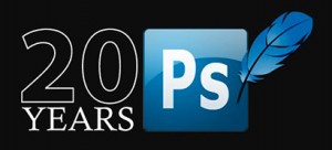 20-jahre-photoshop