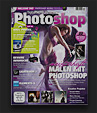 DigitalPHOTO 02_10