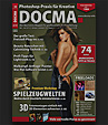 Zeitschrift docma Ausgabe 02_ 2010